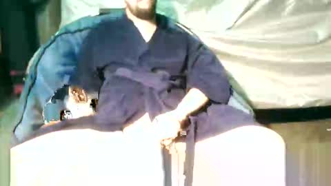 r2deplex31 online show from October 30, 10:49 am