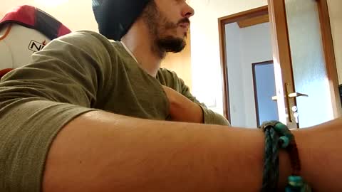 r301hp online show from December 5, 10:01 am