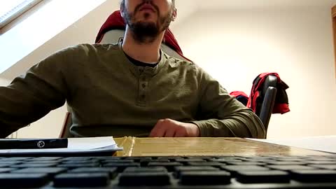 r301hp online show from March 4, 12:44 pm