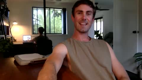 T online show from January 19, 7:43 am