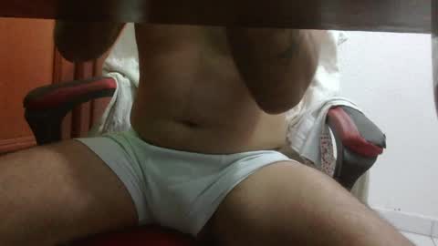 r459ut1n online show from June 3, 12:34 am