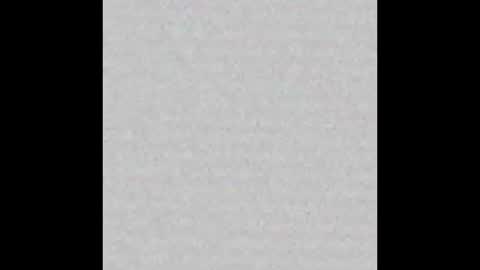 Snapshot of r8881 chatting on October 6, 5:50 pm r8881 online show from October 6, 5:50 pm