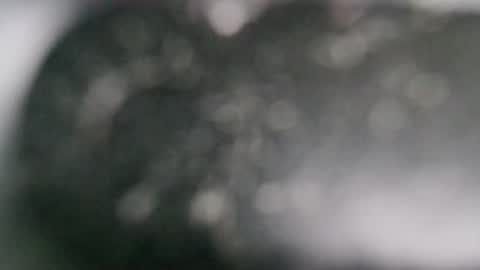 Dmitry online show from January 21, 7:06 pm