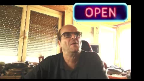 Snapshot of r_2d2_ chatting on October 31, 9:01 am dj mike online show from October 31, 9:01 am