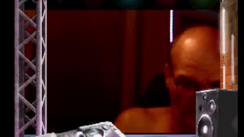 Snapshot of r_2d2_ chatting on September 26, 9:23 pm dj mike online show from September 26, 9:23 pm