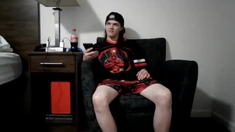 r_monkey583 online show from September 14, 3:19 am