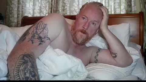 Snapshot of r_o_h_a_n chatting on September 16, 7:31 am r_o_h_a_n online show from September 16, 7:31 am