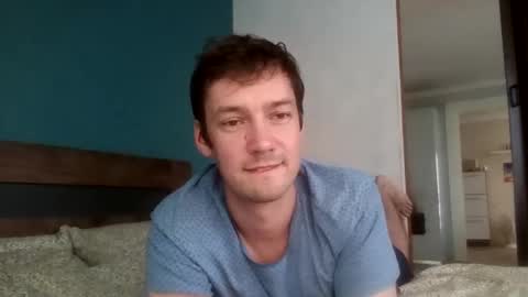 raain7 online show from September 8, 3:33 pm