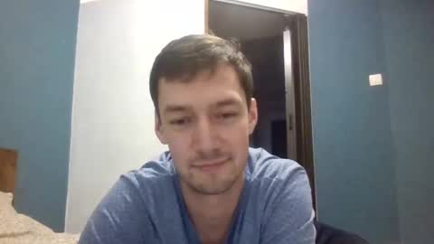 raain7 online show from October 30, 8:10 pm