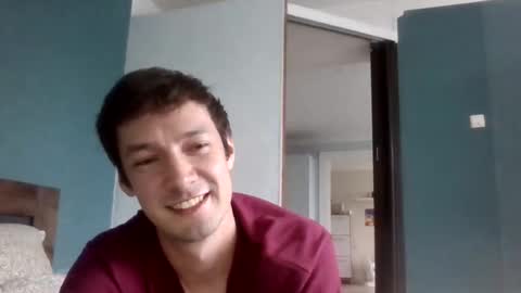 raain7 online show from September 15, 1:56 pm