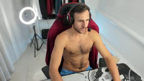 Nikita online show from September 15, 7:26 pm