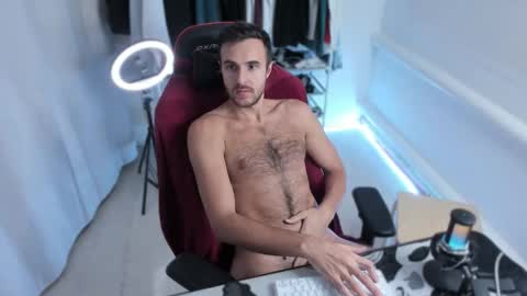 Nikita online show from September 14, 7:16 pm