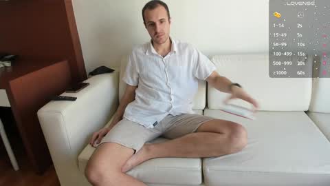 Nikita online show from January 10, 9:02 am