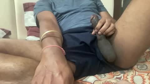 raamprabhu online show from January 5, 11:52 pm