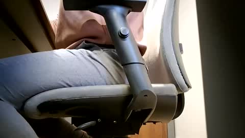 rabarbarowesombrero online show from February 6, 1:30 pm