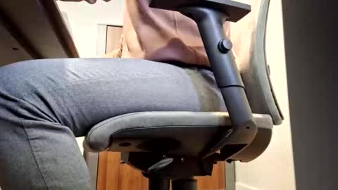 rabarbarowesombrero online show from December 1, 9:01 am