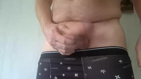 rabaza online show from October 10, 10:09 am