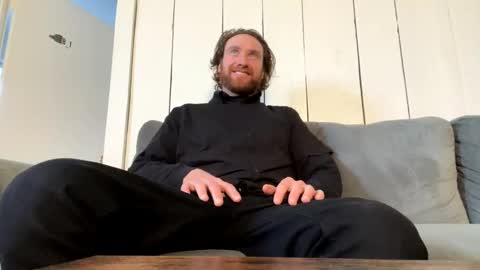 Snapshot of rabbi_poolnoodle chatting on January 25, 11:11 pm rabbi_poolnoodle online show from January 25, 11:11 pm