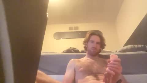 Snapshot of rabbi_poolnoodle chatting on October 17, 9:52 pm rabbi_poolnoodle online show from October 17, 9:52 pm