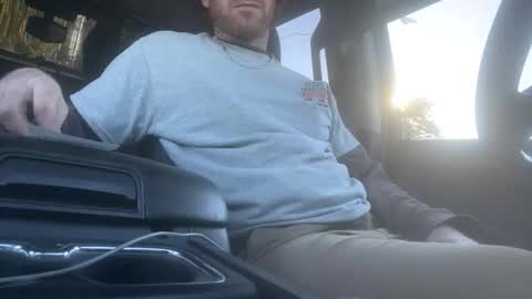 Snapshot of rabbi_poolnoodle chatting on October 16, 9:01 pm rabbi_poolnoodle online show from October 16, 9:01 pm