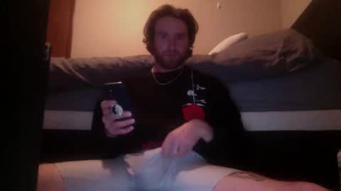 Snapshot of rabbi_poolnoodle chatting on February 24, 4:38 am rabbi_poolnoodle online show from February 24, 4:38 am