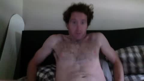 rabbi_poolnoodle online show from July 16, 4:03 pm