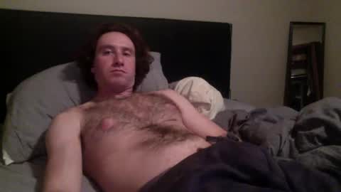 Snapshot of rabbi_poolnoodle chatting on March 7, 5:18 am rabbi_poolnoodle online show from March 7, 5:18 am