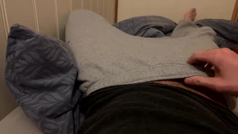 rabbit103 online show from February 2, 7:57 pm