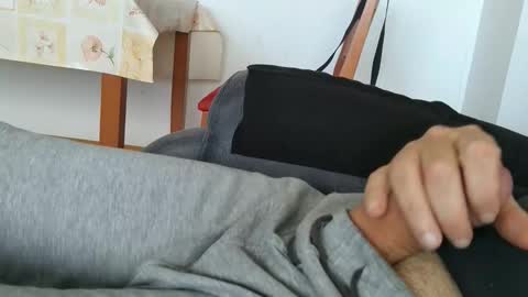 rabo_rico online show from September 25, 7:40 am