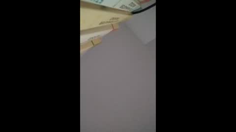 rabo_rico online show from April 10, 6:48 pm