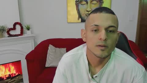 rachell_jacob online show from March 21, 11:47 am