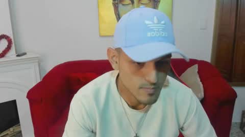 rachell_jacob online show from March 25, 11:47 am