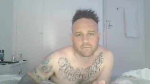 Racer..... Who wants to get Naked sex cock ass pussy online show from December 13, 8:26 pm