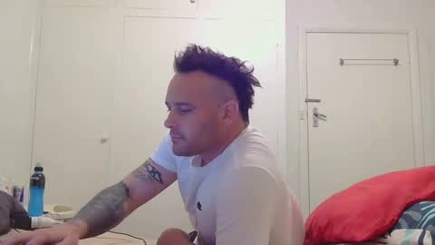 Racer..... Who wants to get Naked sex cock ass pussy online show from March 10, 9:34 am