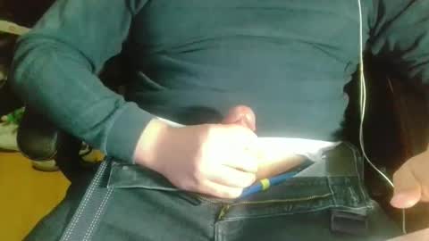 rad1tz online show from March 19, 5:10 am