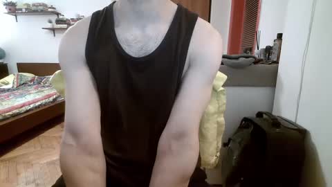 radadata online show from January 30, 9:15 am