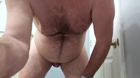 Snapshot of radas71 chatting on October 5, 4:22 pm radas71 online show from October 5, 4:22 pm