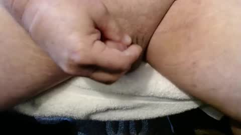 radb0ne online show from November 20, 4:39 pm