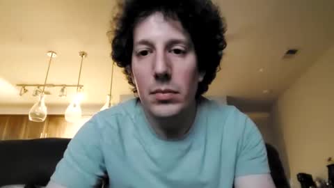 Snapshot of radio347 chatting on September 21, 5:18 am BillsFan716 online show from September 21, 5:18 am