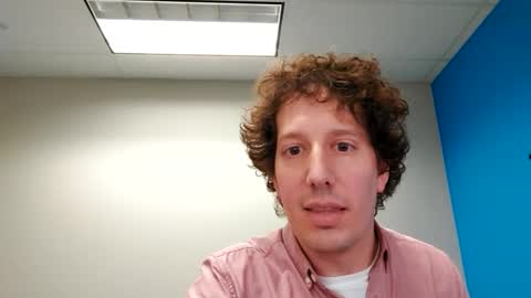 Snapshot of radio347 chatting on September 12, 8:31 pm BillsFan716 online show from September 12, 8:31 pm