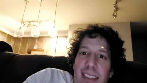 Snapshot of radio347 chatting on October 8, 3:00 am BillsFan716 online show from October 8, 3:00 am