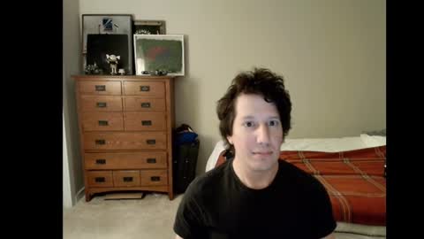 Snapshot of radio347 chatting on February 16, 6:43 am BillsFan716 online show from February 16, 6:43 am