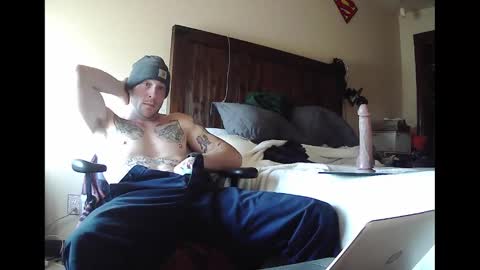 Lauren online show from February 7, 2:58 pm