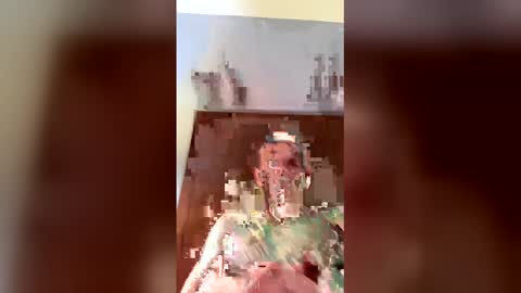 radricky1234 online show from April 16, 5:40 am