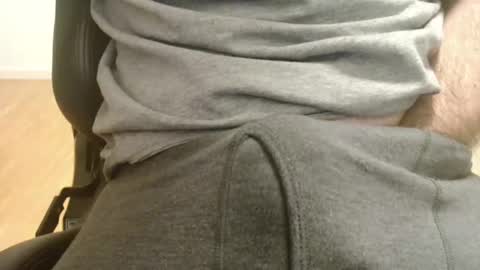 radrix online show from February 14, 4:20 pm