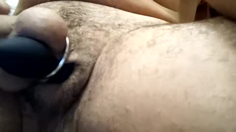 radu508 online show from September 22, 6:40 pm