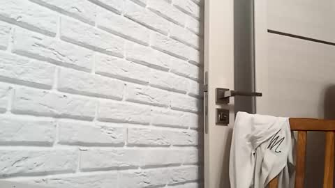 radu508 online show from September 15, 4:52 pm