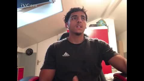 raes online show from September 9, 7:19 am