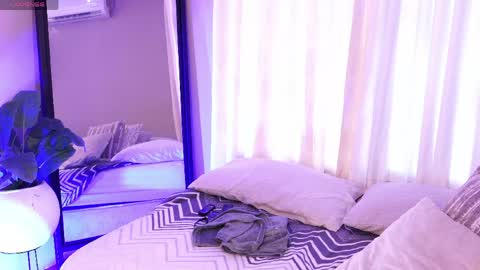 rafa_cruz online show from May 27, 1:08 pm