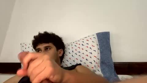 Rapha777 online show from March 27, 8:26 am